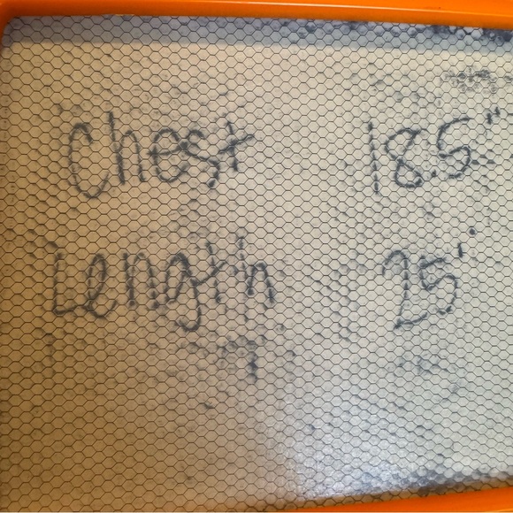 Icebreaker Women's - Realfleece Dia Hooded Vest - Jet Heather Merino Wool M C5 - Picture 7 of 7